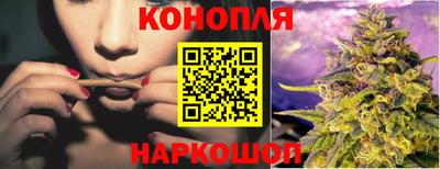 ALPHA-PVP Новозыбков